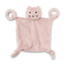 Cat Teether Buddy Bella Tunno Baby