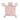 Cat Teether Buddy Bella Tunno Baby