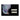 Categorized Magnet The Mincing Mockingbird Household Stuff