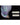 Categorized Magnet The Mincing Mockingbird Household Stuff