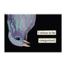 Categorized Magnet The Mincing Mockingbird Household Stuff