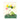 Caterpillar Balloons Birthday Card JooJoo Paper Cards