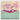 Celebrating You Birthday Card Calypso Cards Cards