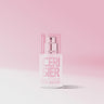 Cerisier (Cherry Blossom) 15ml Solinotes Eau de Parfum Solinotes Perfume