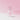Cerisier (Cherry Blossom) 15ml Solinotes Eau de Parfum Solinotes Perfume