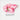 Cerisier (Cherry Blossom) 15ml Solinotes Eau de Parfum Solinotes Perfume