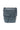 Chambray Jensy Front Flap Crossbody Bag Joy Susan Accessories