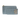 Chambray Karina Convertible Wristlet Joy Susan Accessories