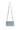 Chambray Karina Convertible Wristlet Joy Susan Accessories