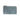 Chambray Karina Convertible Wristlet Joy Susan Accessories