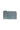 Chambray Karina Convertible Wristlet Joy Susan Accessories