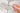 Chamomile Cuticle Oil Nail Pen Greenmade Goods Bath & Body