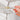 Chamomile Cuticle Oil Nail Pen Greenmade Goods Bath & Body