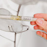 Chamomile Cuticle Oil Nail Pen Greenmade Goods Bath & Body
