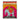 Charlotte Farmer Elephant - Square Safety Matches Archivist Gallery Household Stuff