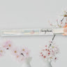 Cherry Blossom Cuticle Oil Nail Pen Greenmade Goods Bath & Body