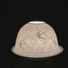 Cherry Blossom Dome Luumii Light Province Crossing Home Decor