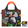 Classic Art Reusable Tote Bag LOQI Accessories