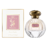 Cleopatra Eau de Parfum Tocca Bath & Body
