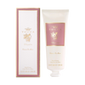 Cleopatra Hand Cream Tocca Bath & Body