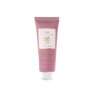 Cleopatra Mini Hand Cream Tocca Bath & Body