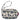 Clutch - Black Cat Bungalow 360 Accessories