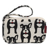 Clutch - Black Dog Bungalow 360 Accessories