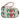 Clutch - Hummingbird Bungalow 360 Accessories