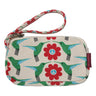 Clutch - Hummingbird Bungalow 360 Accessories