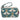 Clutch - Pelican Bungalow 360 Accessories