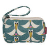 Clutch - Pelican Bungalow 360 Accessories