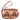 Clutch  - Pig Bungalow 360 Accessories
