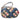 Clutch - Sea Otter Bungalow 360 Accessories