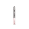 Coco Cream Perfume - 10 ml Travel Spray Boy Smells Perfume