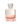 Coco Cream Perfume - 50 ml Spray Boy Smells Perfume