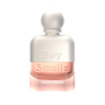 Coco Cream Perfume - 50 ml Spray Boy Smells Perfume