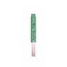 Coco Hinoki Perfume - 10 ml Travel Spray Boy Smells Perfume