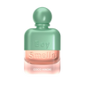 Coco Hinoki Perfume - 50 ml Spray Boy Smells Perfume