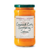 Coconut Curry Simmering Sauce Stonewall Kitchen Food