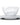 Coffee Cup - Laughing FiftyEight Distribution Household Stuff