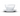 Coffee Cup - Winking FiftyEight Distribution Home Decor