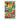 Coffee Tea Towel Cavallini Papers Household Stuff