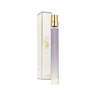 Colette Eau de Parfum Mini Spray Tocca Perfume