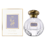 Colette Eau de Parfum Tocca Perfume