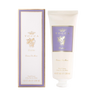 Colette Hand Cream Tocca Bath & Body