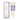 Colette Hand Cream Tocca Bath & Body