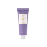 Colette Mini Hand Cream Tocca Bath & Body