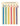 Color Wheel Mini Notebooks Set/3 Cavallini Papers Books & Journals