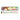 Color Wheel Pencil Set & Sharpener Cavallini Papers Office
