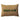 Couch Club Floral Pattern Pillow Creative Co-Op Pillows